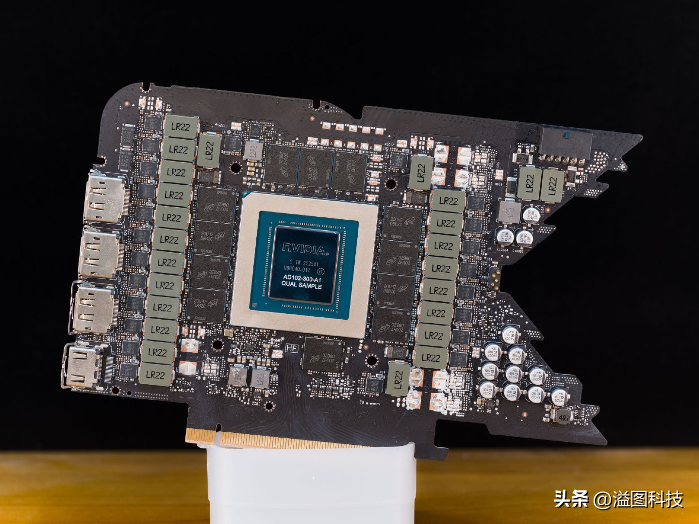 rtx4090d评测赛博朋克2077,rtx4090赛博朋克顶级画质下怎样