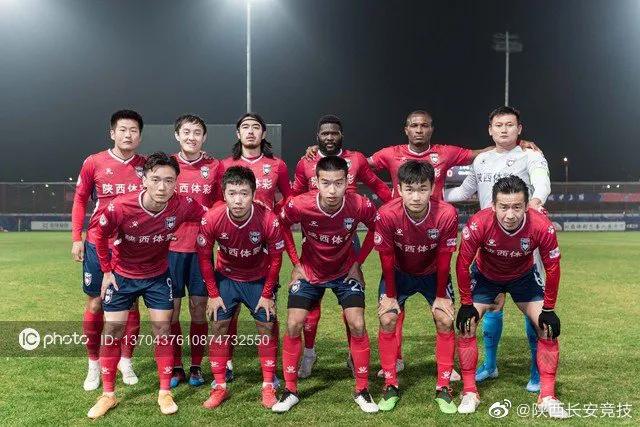武汉三镇足球队冲超成功,武汉三镇队冲超成功