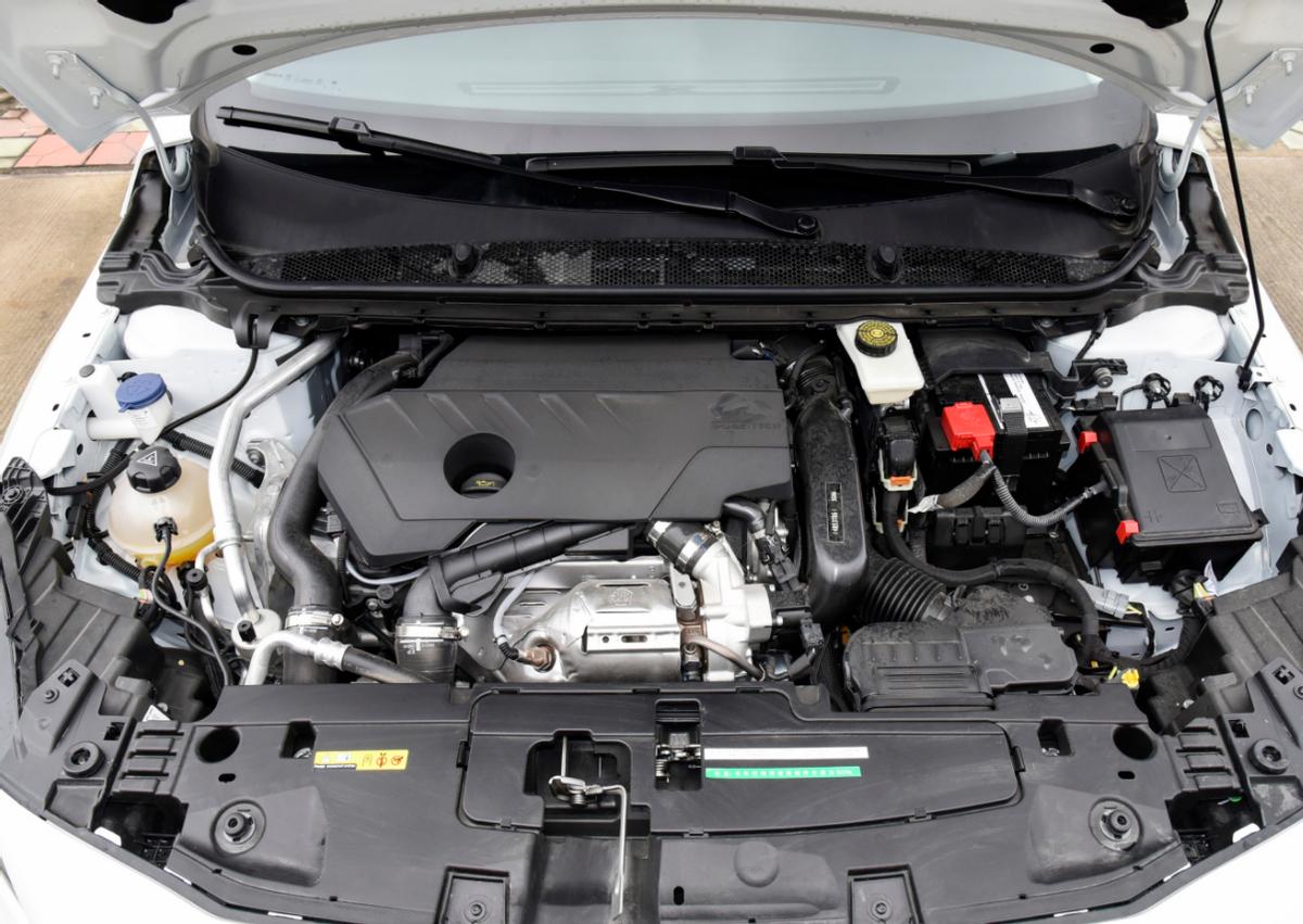 408对比速腾会怎么选,408和速腾的全面对比