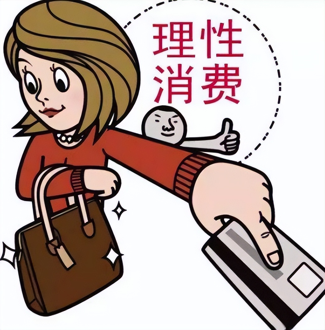 网友批高价炒lv帆布袋又蠢又虚荣,网友批高价炒lv帆布袋