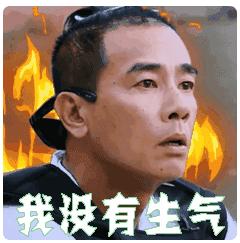 李宁翻车款式,李宁彻底翻车视频播放