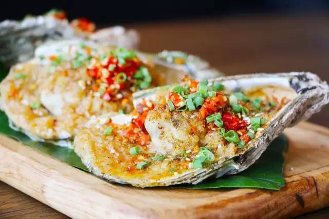 广东旅游值得去的,广东潮汕旅游推荐城市