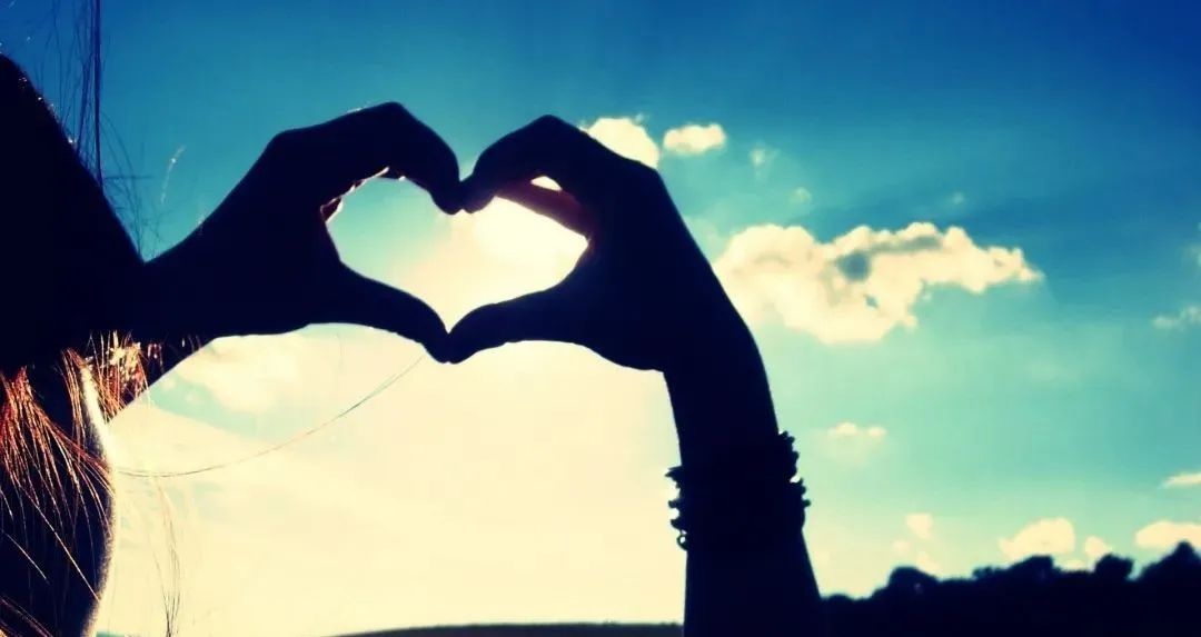 学会说这4句客套话，让你的人缘越来越好，没人不喜欢你