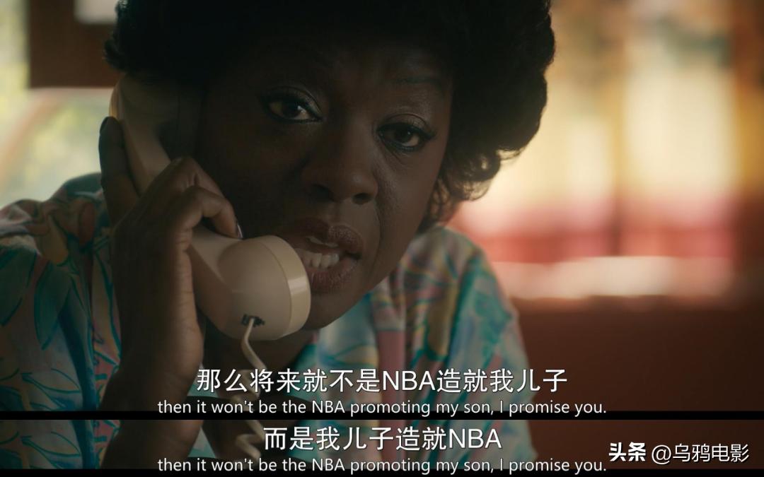 燃到爆炸视频完整版,燃到爆炸的燃爆视频