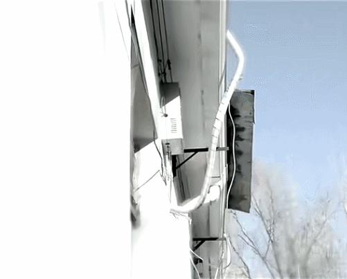 走红的尽头是黑历史