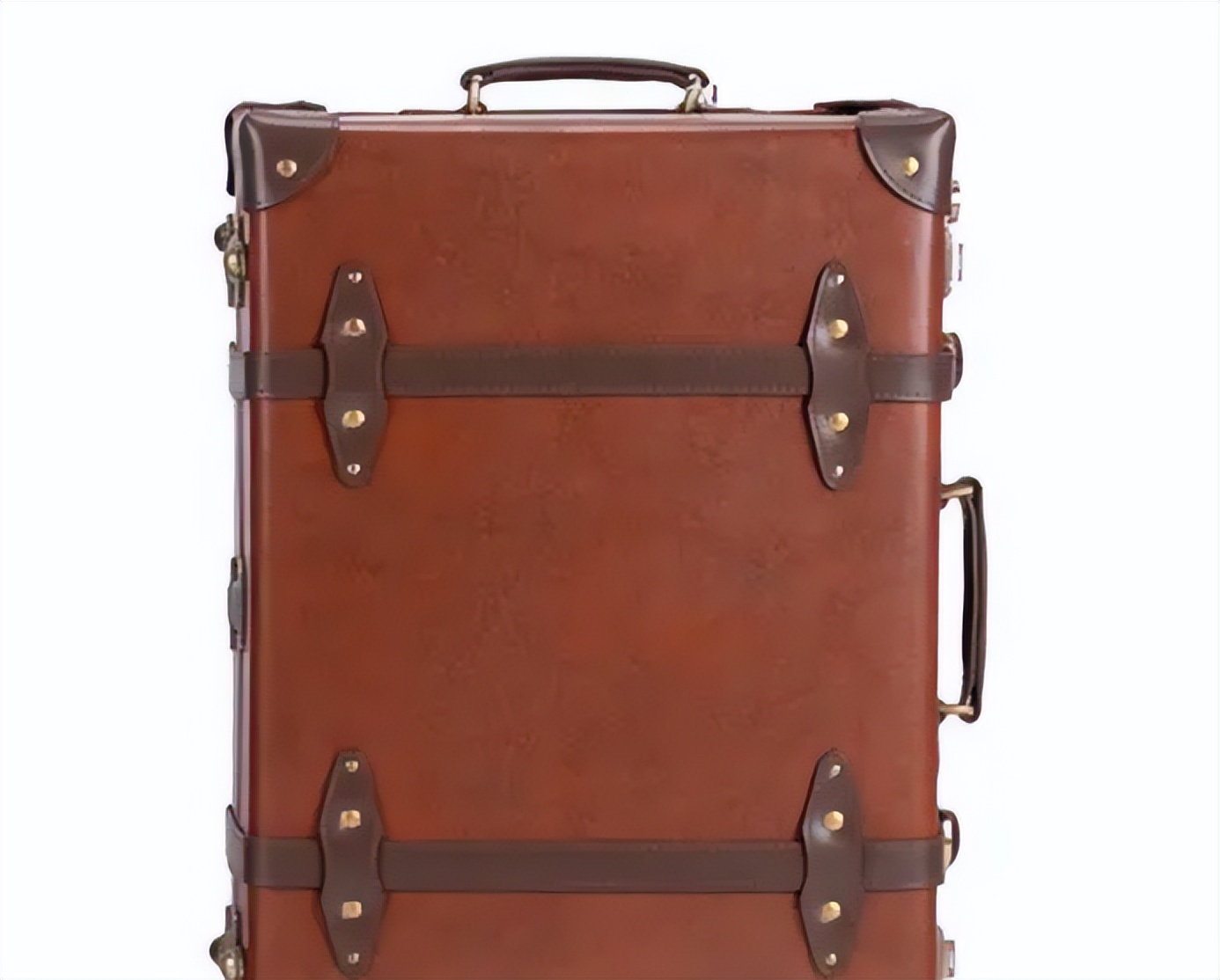 行李箱全铝的好还是pc的好,买行李箱是买铝框款还是拉链款