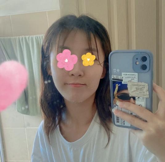 孕期夏季水乳推荐,孕期必须用孕妇专用的水乳么