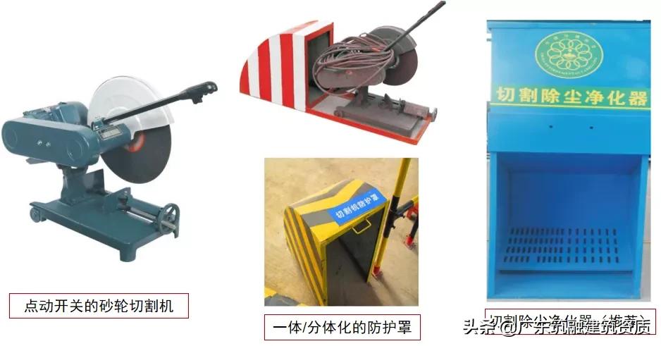 食堂设备设施的安全管理,建筑工地安全管理从哪几方面