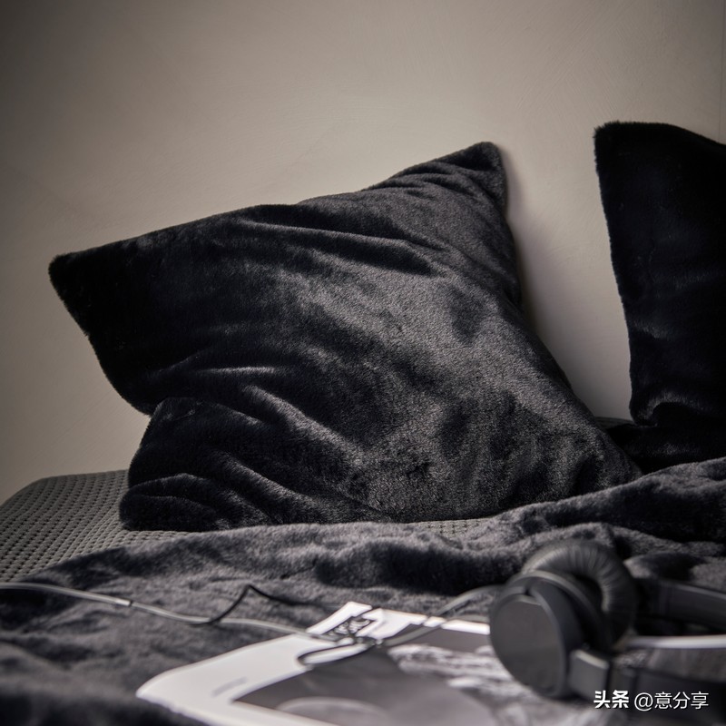 ikea宜家爆款,宜家ikea家居清仓特价