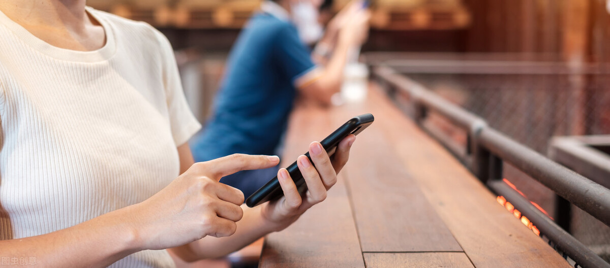 怀念没有智能手机没有美颜的年代,没有智能手机的时代