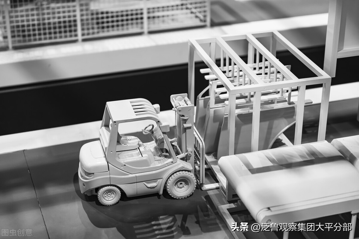 长春国际汽车城2022年规划,汽车城开发现状及前景