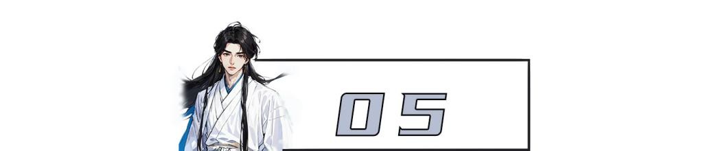 纳米材料与太阳能利用,纳米技术太阳能