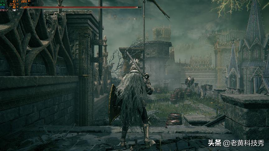 机箱怎么散热效果最好,机箱开侧盖散热有多好