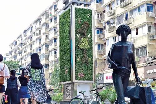 杭州三大怪是哪三怪还是三怪,杭州西湖八怪