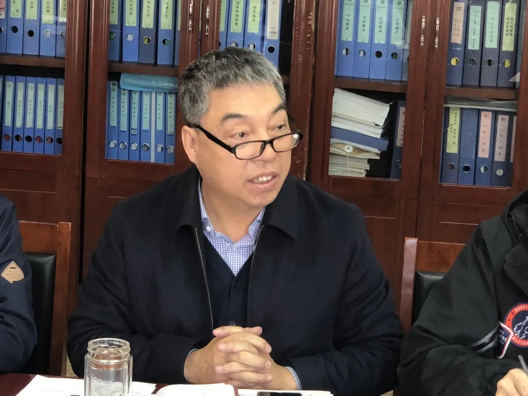 “新教材新课程新高考”背景下学科核心素养主题教研的实施——太原二十七中第五届教育科研专题会议纪实