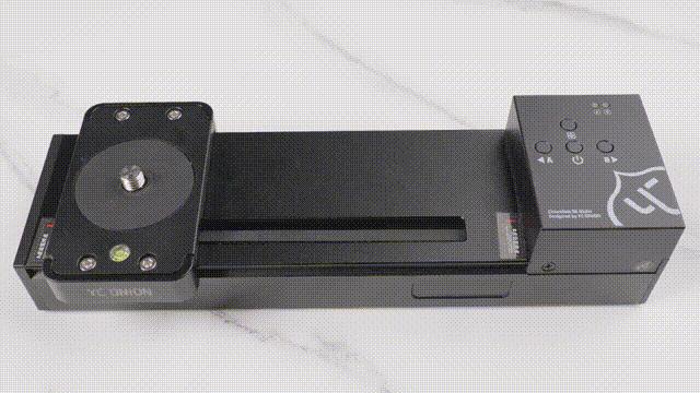 电动滑轨的使用感受,最便宜的电动滑轨