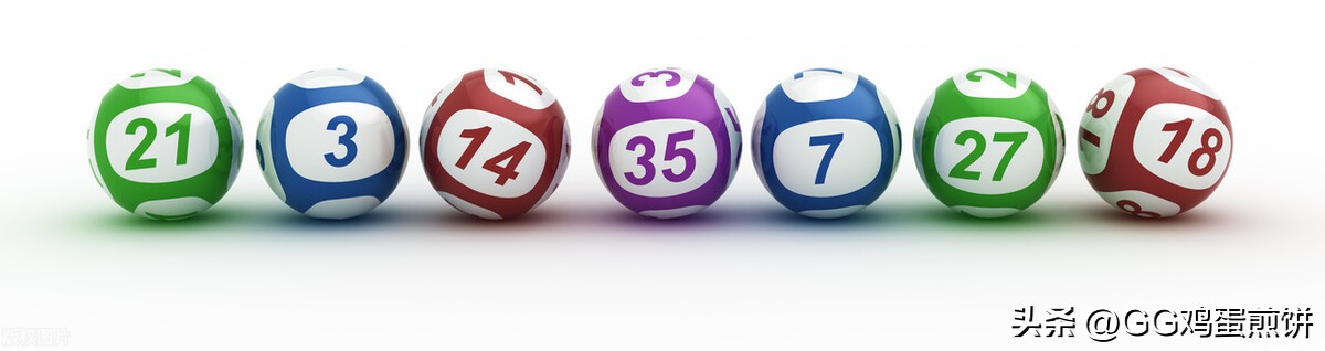 如何看待彩票上瘾,我们买彩票的经历