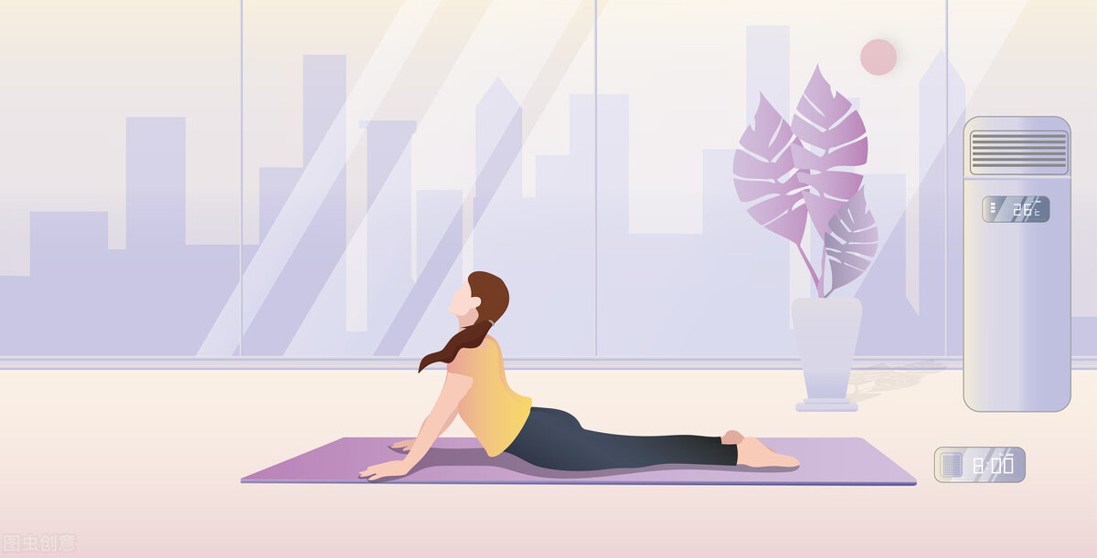 当冠心病遇上糖尿病，血糖怎么控制？医生建议从这5点预防