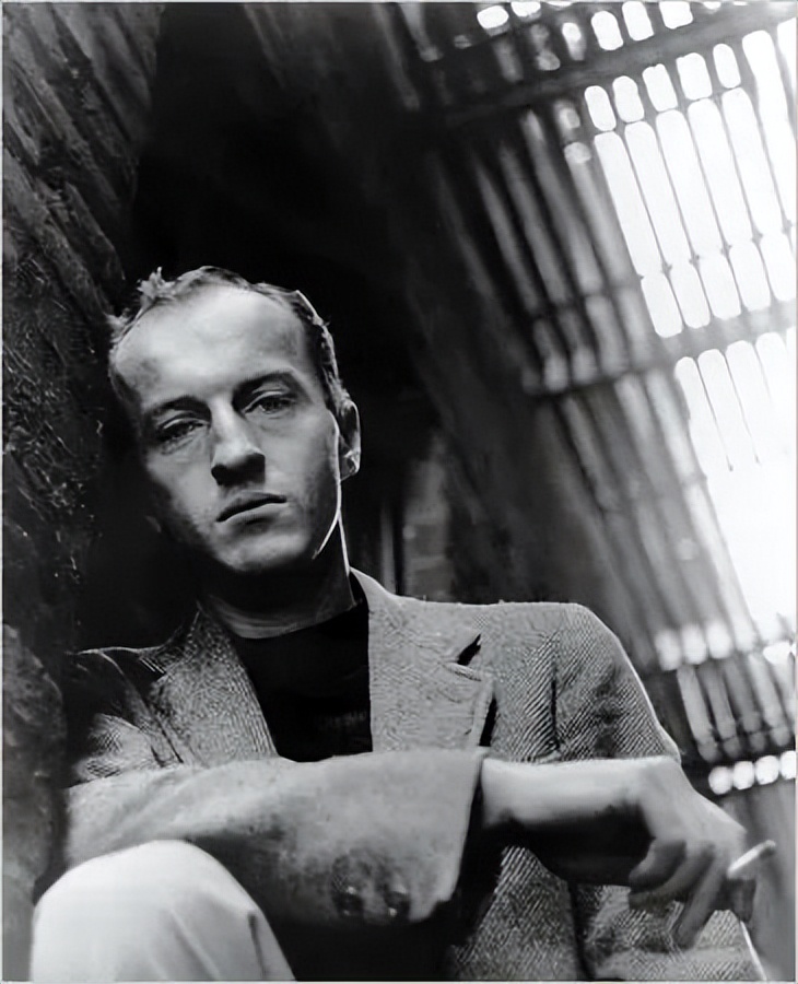 纽约艺术学派,芝加哥艺术学派