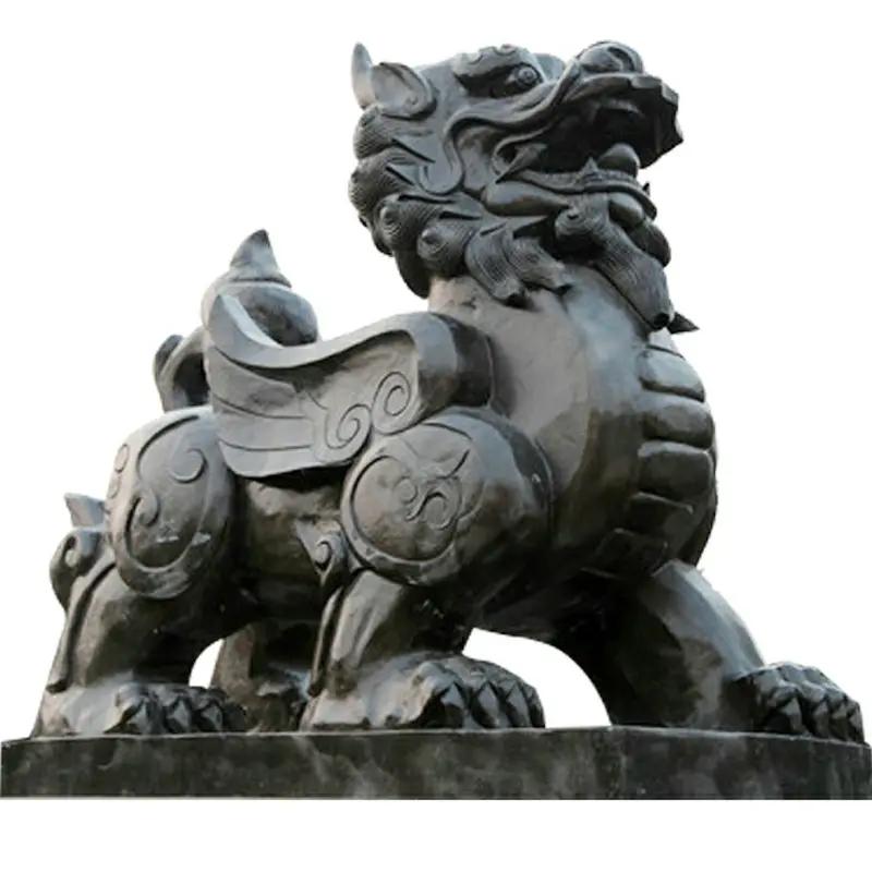 没有约定付款时间的诉讼时效,没有约定还款日期的货款