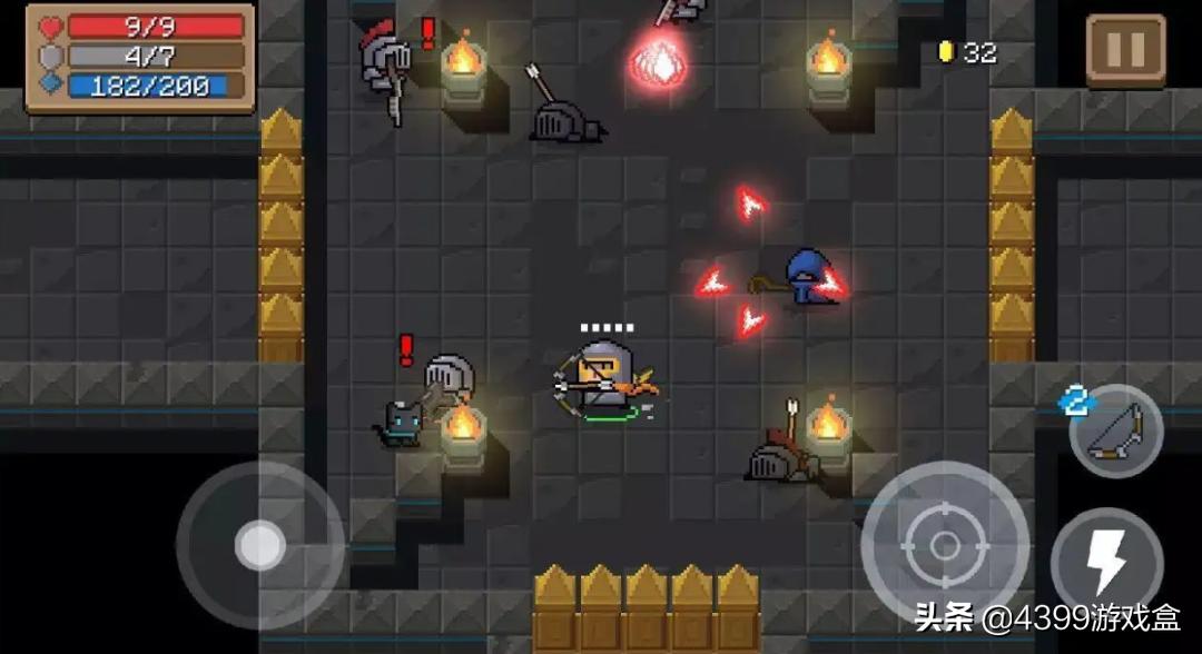 游戏中的生命值和气血值,游戏中防御和生命哪个重要