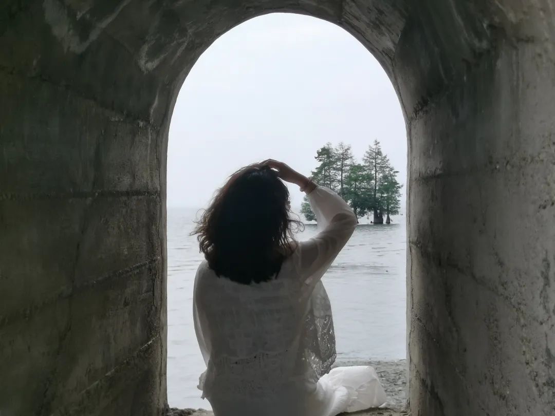 五一假期大理游,五一来啦准备去哪里玩