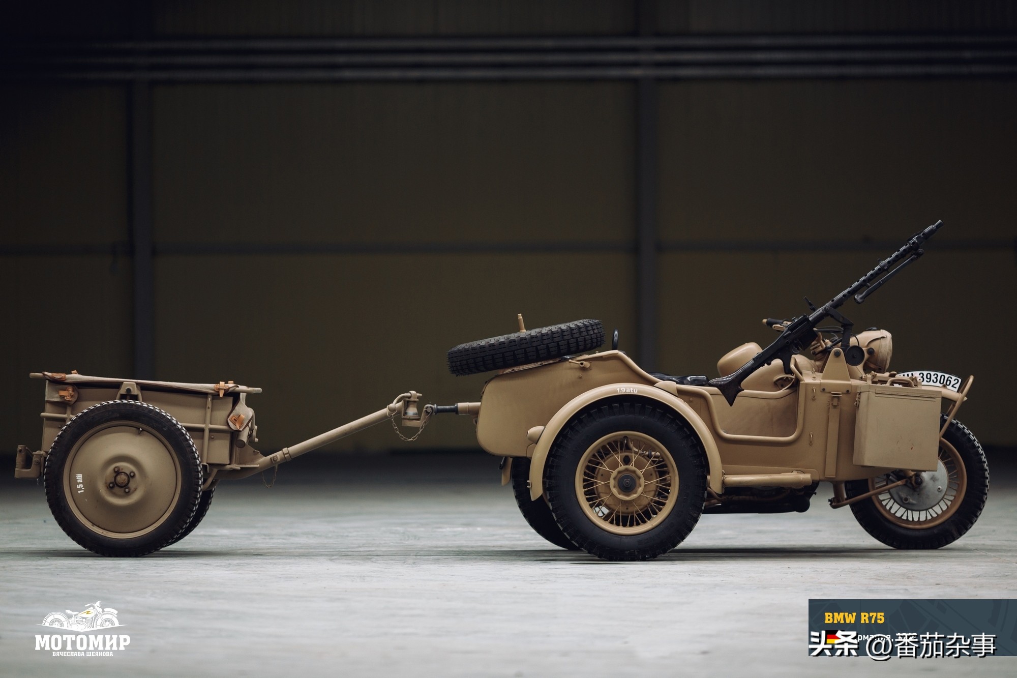 德国bmw价格,德国宝马bmw摩托车多少钱