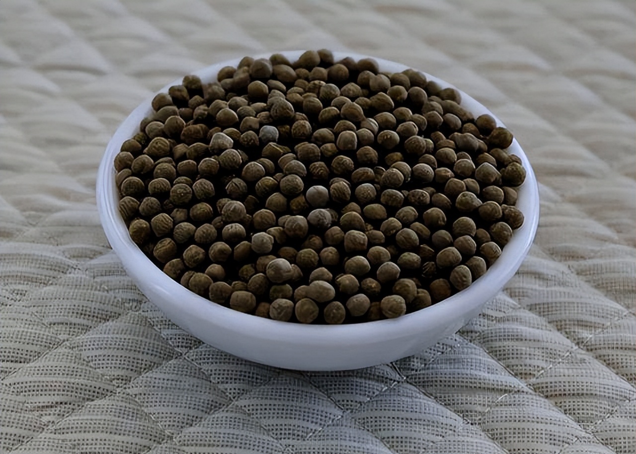 逍遥丸的功效与作用女人服用禁忌,逍遥丸疏肝的对人体的好处