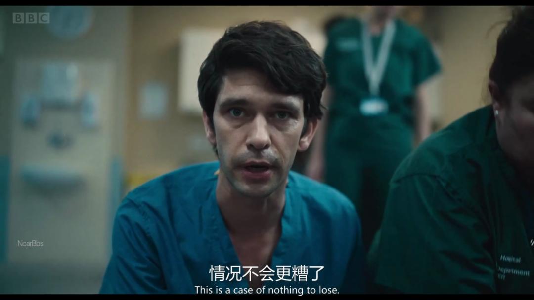 最新国产9.6分好剧,最新十部9.0高分电视剧