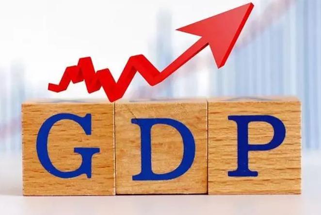 俄罗斯参与g7峰会条件,俄罗斯是否同意加入g7