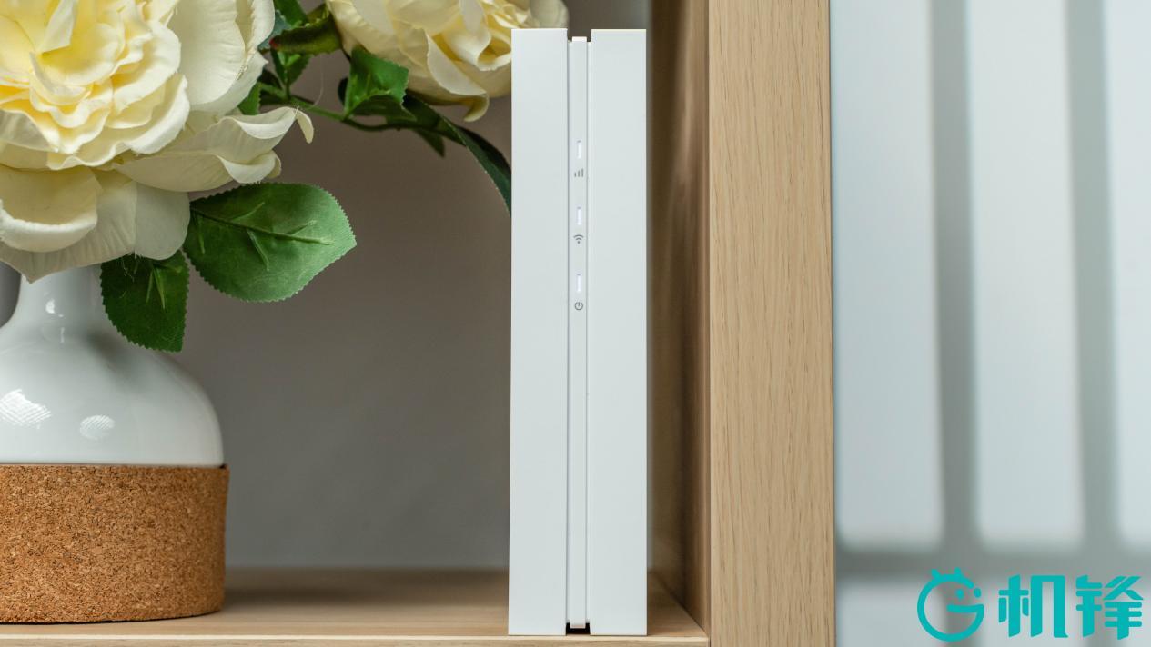 涓叴5gcpe,涓叴5g璺敱鍣╟pemc8020鐜╂父鎴忚兘琛屽悧