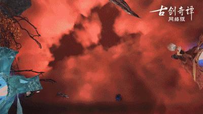 逆水寒手游赛季四选二,逆水寒手游公测七天新手攻略