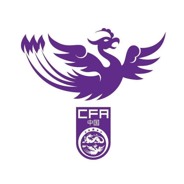 为足球而生的人,真正热爱足球的女孩