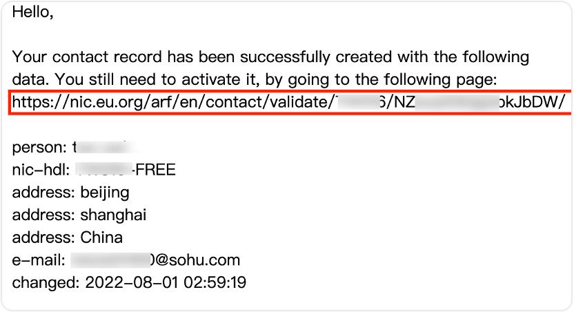 免费申请三级域名网站,美国二级域名免费