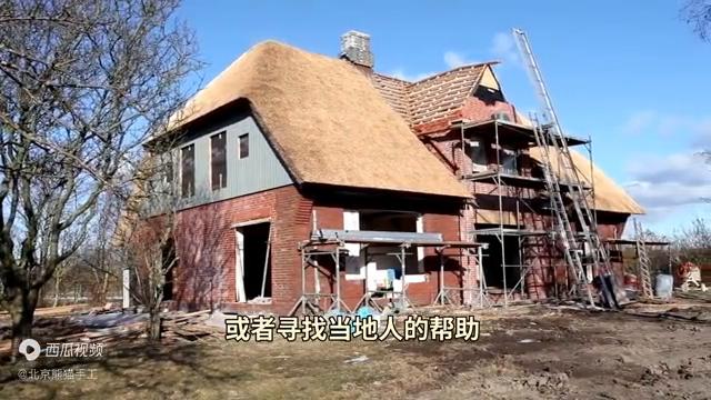 如果穿越到秦国怎么办,如果穿越到秦朝会怎么办