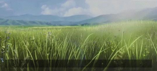 王者荣耀伽罗炽翼辉光对比太华,王者荣耀炽翼辉光