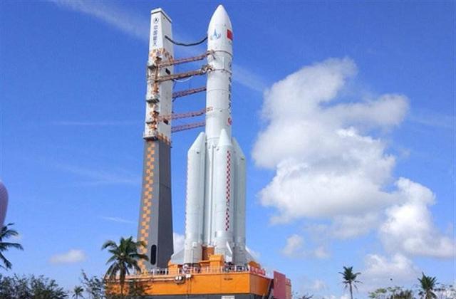 胖五为什么这么重要,胖5归来