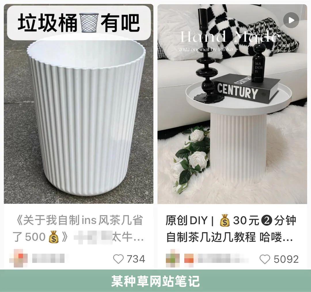 在家怎么查甲醛释放源,如何寻找甲醛释放源头