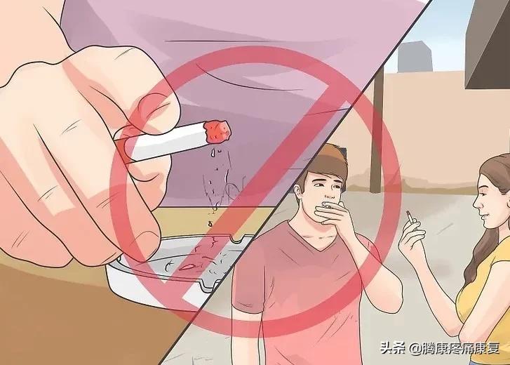 肩袖损伤有疼痛感但不影响干活,肩袖损伤疼痛不明显