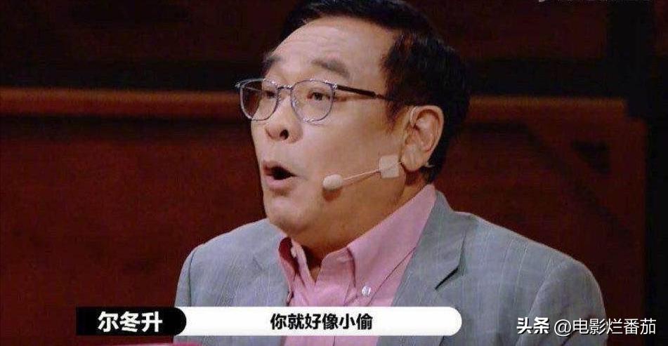 从“黑红”到口碑逆转，到现在一火再火，张大大究竟是如何做到的