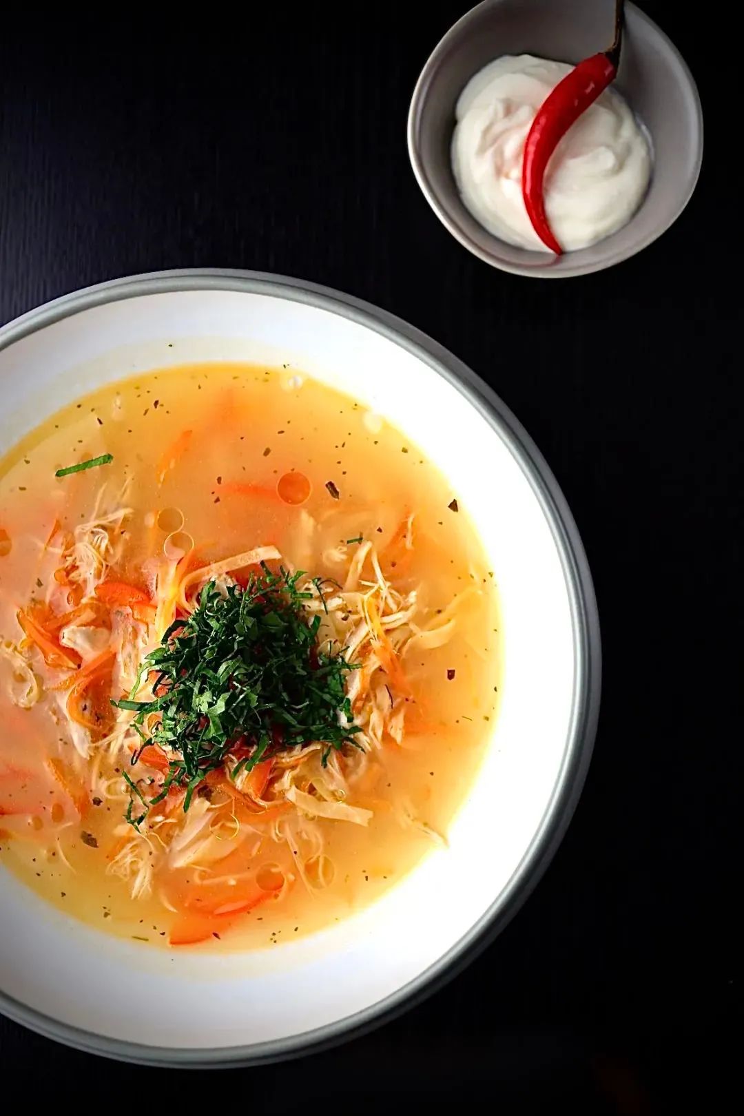 广州探店美食推荐,广州探店美食旅行干货