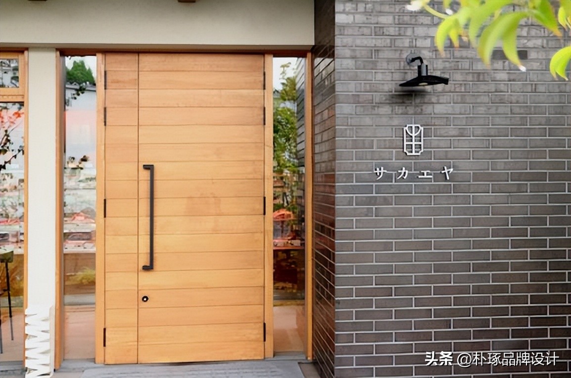 不得不服日本人性化包装细节设计,日本人的包装设计到底有多奇葩