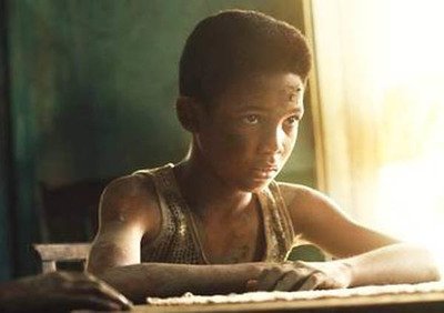 球王贝利巴西足球传奇,世界公认的三位球王