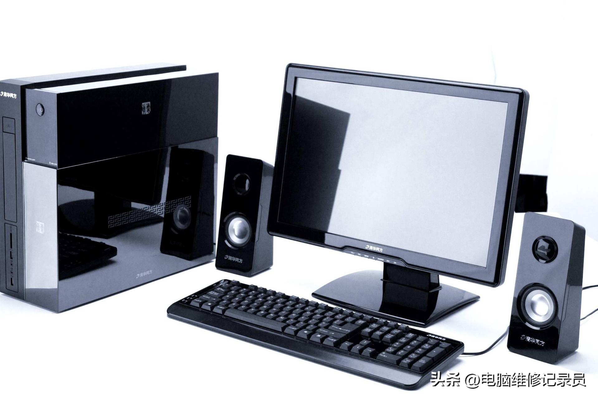 小白如何装电脑操作系统,电脑操作系统基础知识