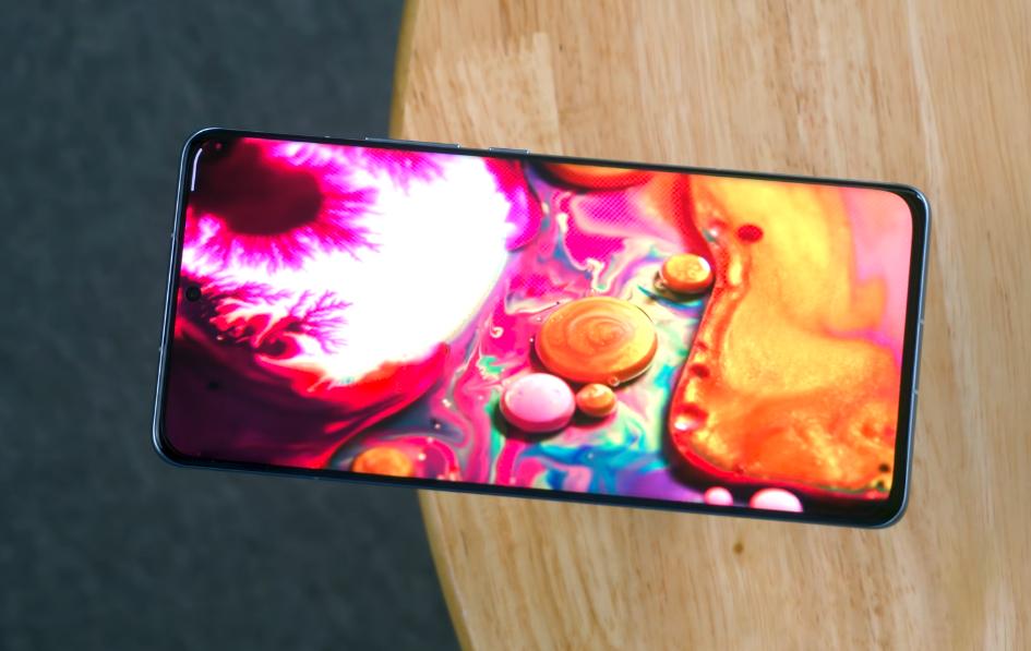 小米千元ip68g2k屏幕手机新机,小米直屏手机推荐2500左右