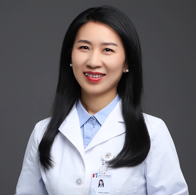 斯璐恶性黑色素瘤治愈案例,斯璐医生怎么样