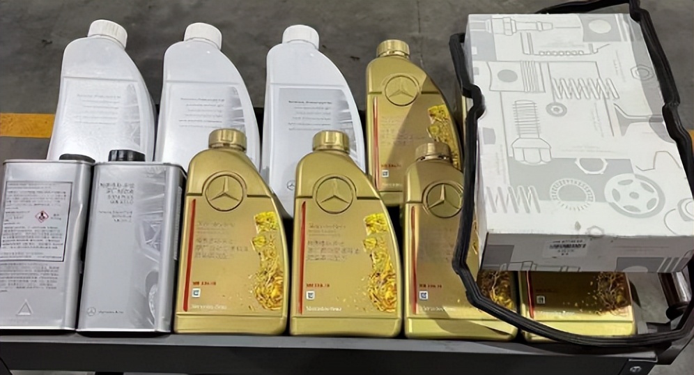 奔驰ml二手价格多少钱,20款奔驰ml350二手价格