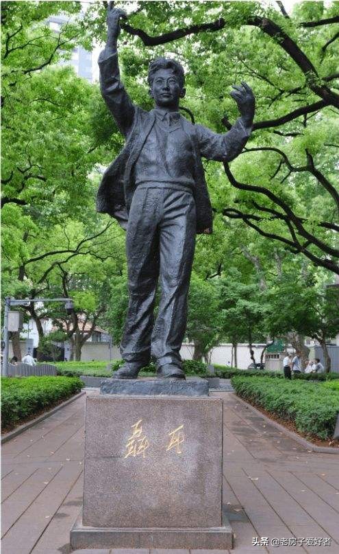 合肥周边古建筑群,合肥名胜古迹和古代名人