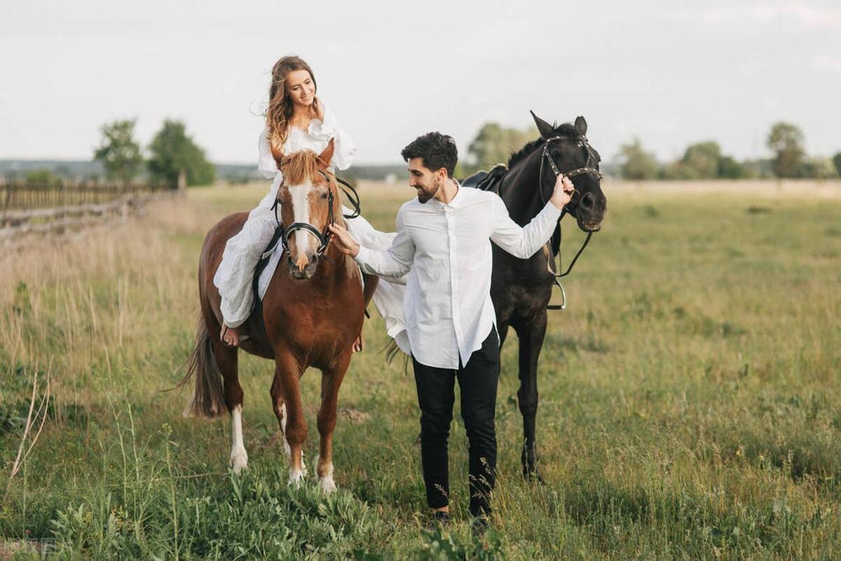 服用伟哥一次停药还能否恢复正常,连续服用伟哥有啥坏处