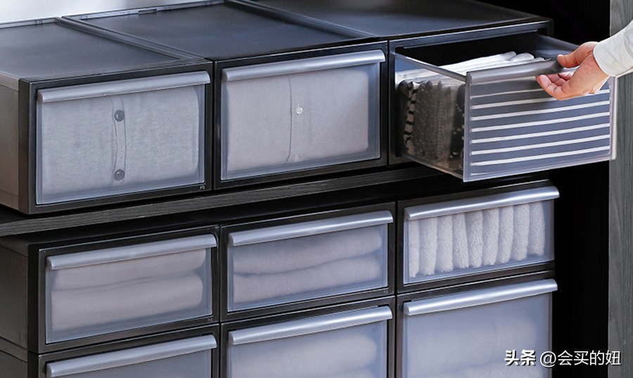 整理收纳店铺推荐,收纳哪家好